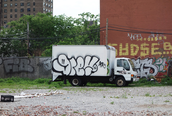 Carousel Image number 8